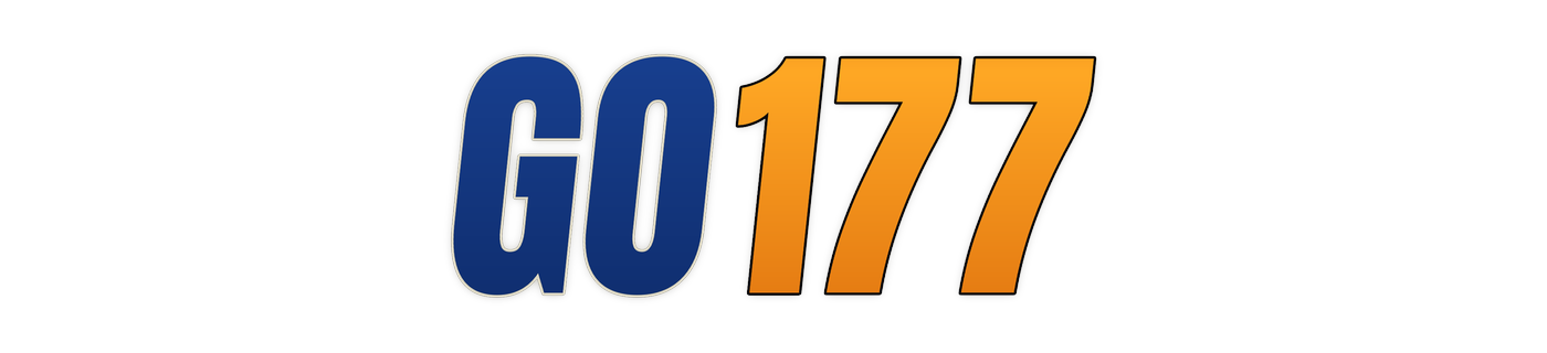go177